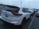 2025 Nissan Rogue SV Intelligent AWD 2025 Nissan Rogue SV Intelligent AWD