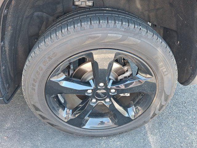 2023 Jeep Grand Cherokee Limited 4x4 2023 Jeep Grand Cherokee Limited 4x4