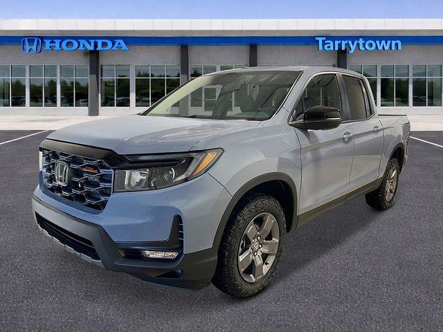 2026 Honda Ridgeline TrailSport for sale in Tarrytown, NY