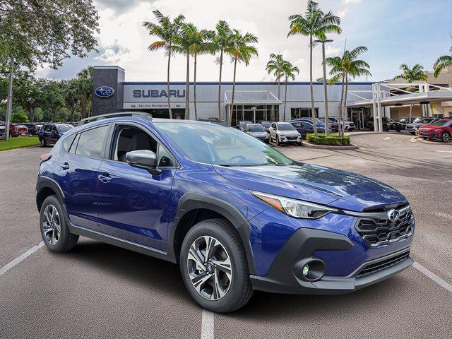 2026 Subaru Crosstrek Premium for sale in Coconut Creek, FL