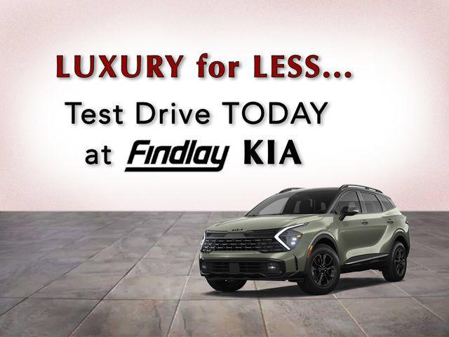 Used 2025 Toyota 4Runner SUV