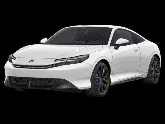 2026 Honda Prelude Hybrid for sale in Austin, TX