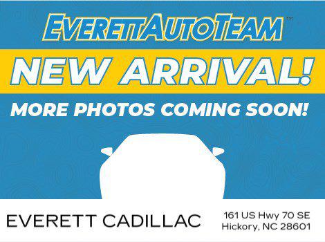 2024 Cadillac Escalade 4WD Sport for sale in Morganton, NC