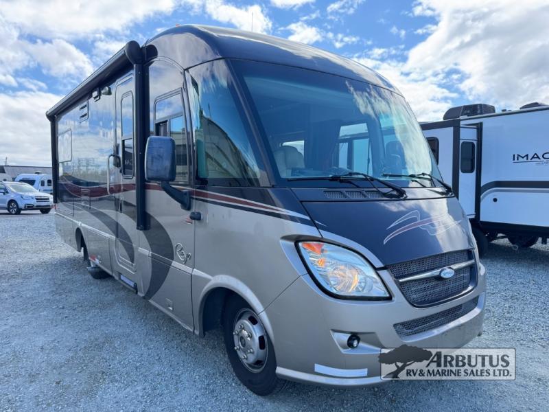 Sprinter 3500 Chassis