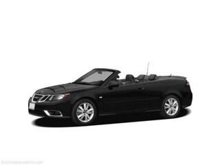 2009 Saab 9-3 2.0T for sale in Overland Park, KS