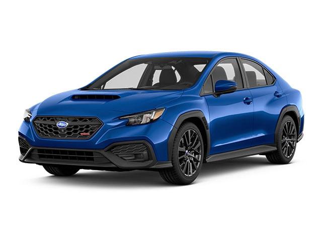 2026 Subaru WRX Base for sale in Tilton, NH