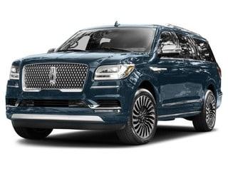 2018 Lincoln Navigator L Reserve for sale in Palmyra, PA
