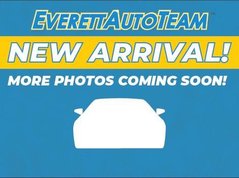 2026 Cadillac CT5 Premium Luxury RWD for sale in Hickory, NC