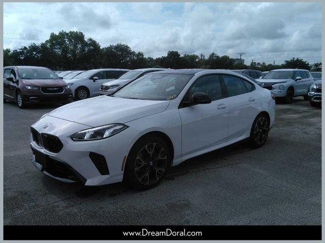 2026 BMW Coupe 228 for sale in Doral, FL