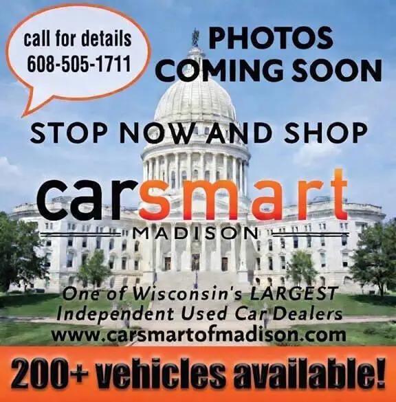 2014 Subaru Outback 2.5i for sale in Madison, WI