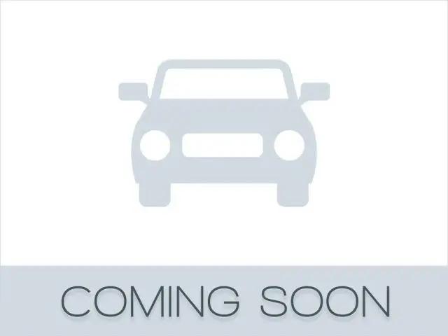 2011 Honda Fit Sport for sale in Lavon, TX