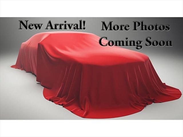 2015 Nissan Rogue SL for sale in LOUISVILLE, KY