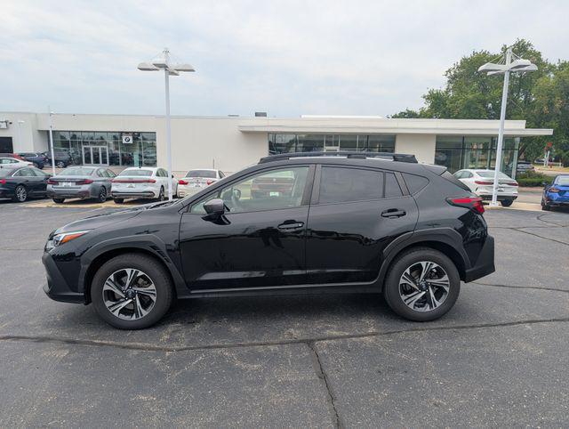 2024 Subaru Crosstrek Premium for sale in Milwaukee, WI