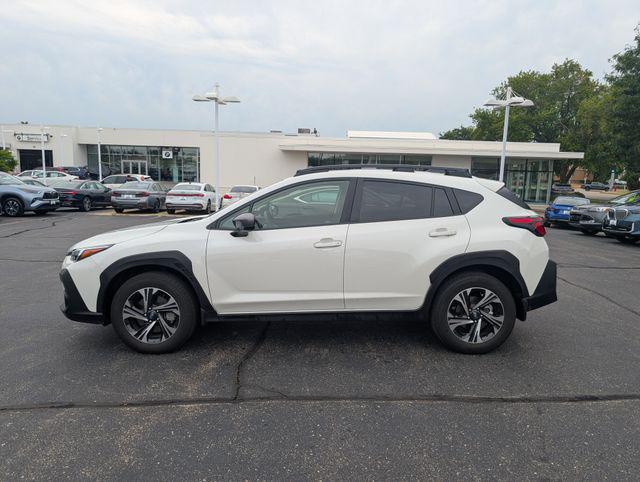 2024 Subaru Crosstrek Premium for sale in Milwaukee, WI