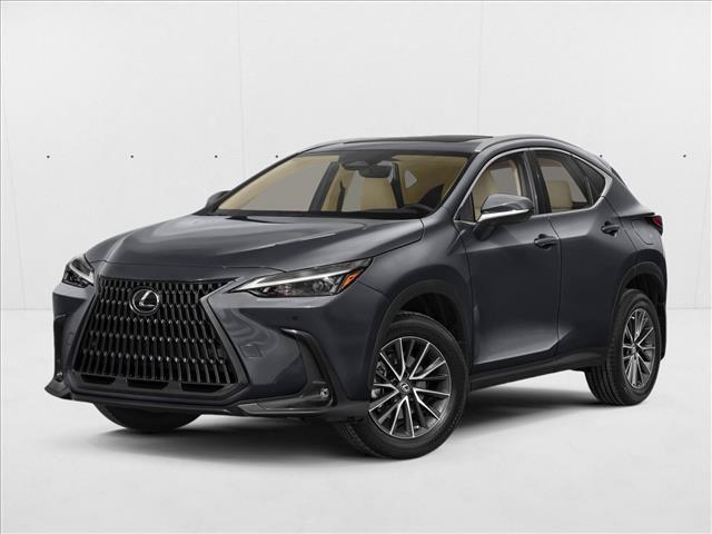 2024 Lexus NX 350 NX 350 for sale in Delray Beach, FL