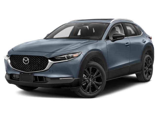 2023 Mazda CX-30 2.5 Turbo Premium for sale in BATAVIA, OH