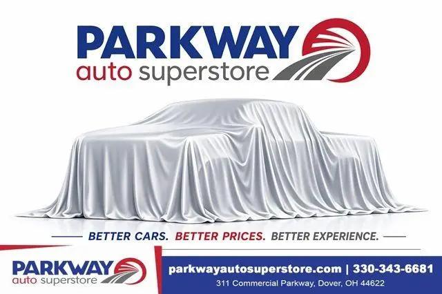 2007 Buick LaCrosse CX for sale near Dover, OH