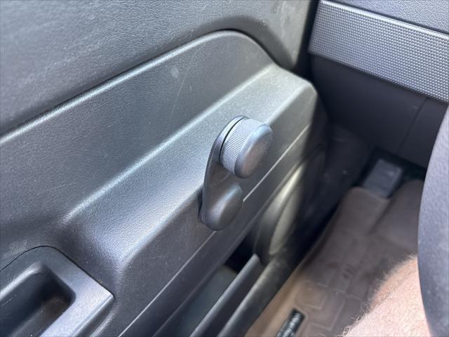 2008 Jeep Compass Sport for sale in State College, PA