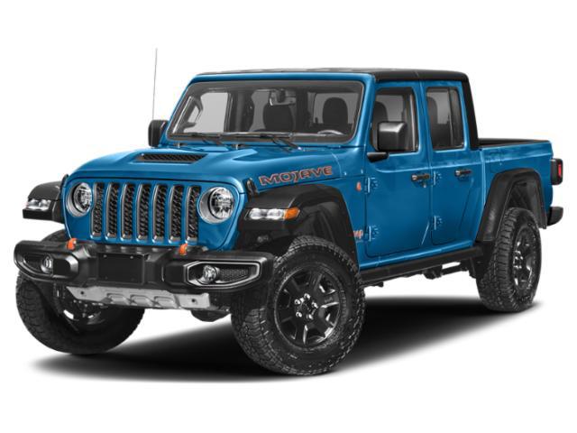 2022 Jeep Gladiator Sport for sale in NEW LONDON, CT
