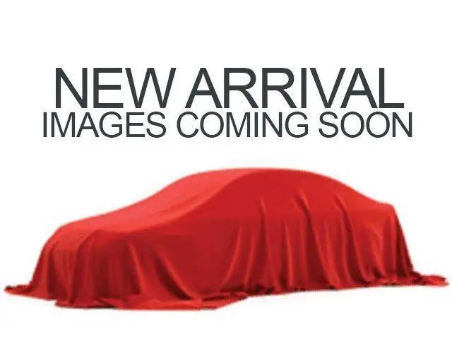 2022 Kia Telluride EX for sale in Pataskala, OH