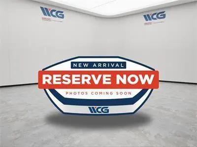 2024 Subaru Crosstrek Premium for sale in Greeley, CO