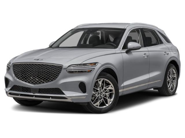 2025 Genesis GV70 2.5T AWD for sale in FRAMINGHAM, MA
