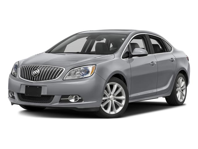 2017 Buick Verano Sport Touring for sale in BEAVERCREEK, OH