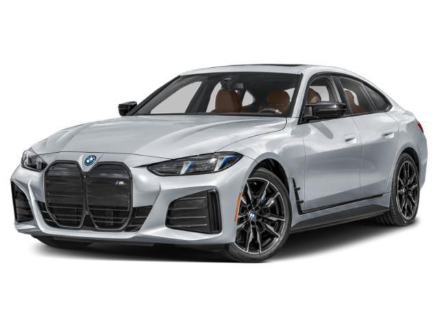 2026 BMW i4 M60 for sale in Bala Cynwyd, PA
