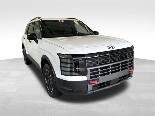 2027 Hyundai Palisade XRT Pro for sale in BRIDGEPORT, WV