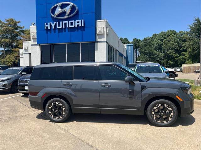 2027 Hyundai Santa Fe SE for sale in TEXARKANA, TX