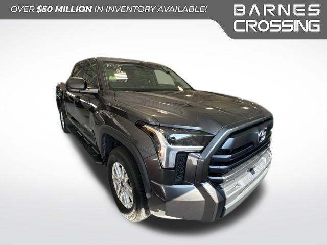 2024 Toyota Tundra SR5 for sale in TUPELO, MS
