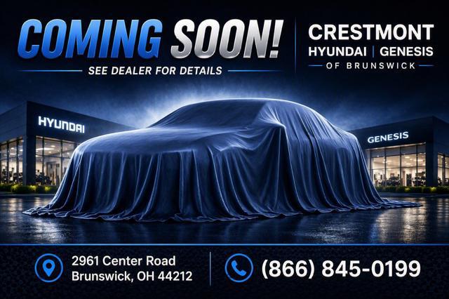 2024 Volkswagen Jetta 1.5T Sport for sale in BRUNSWICK, OH