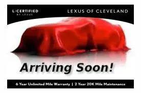 2025 Lexus ES 350 Base for sale in Brook Park, OH