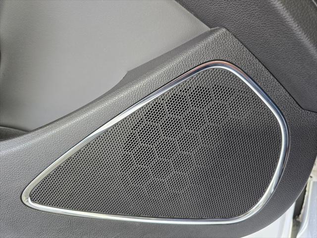 2018 Buick Cascada Sport Touring