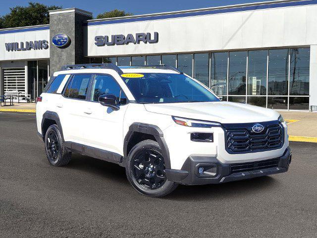 2026 Subaru Outback Limited for sale in LANSING, MI
