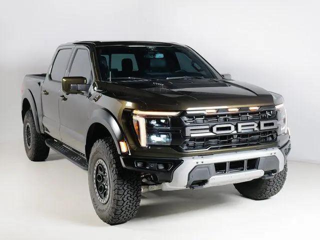 2026 Ford F-150 Raptor for sale in Louisville, KY
