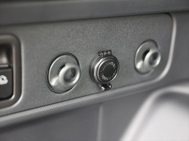 2025 Subaru Forester Touring Hybrid