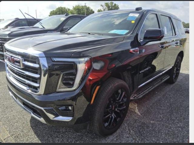 2026 GMC Yukon 2WD Elevation for sale in NEWNAN, GA