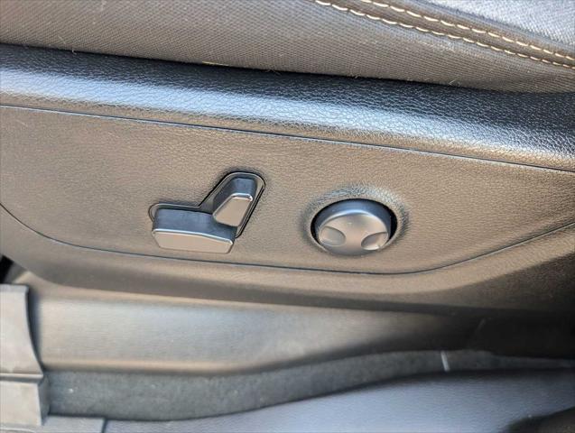 2023 Ram 1500 Big Horn Crew Cab 4x4 57 Box