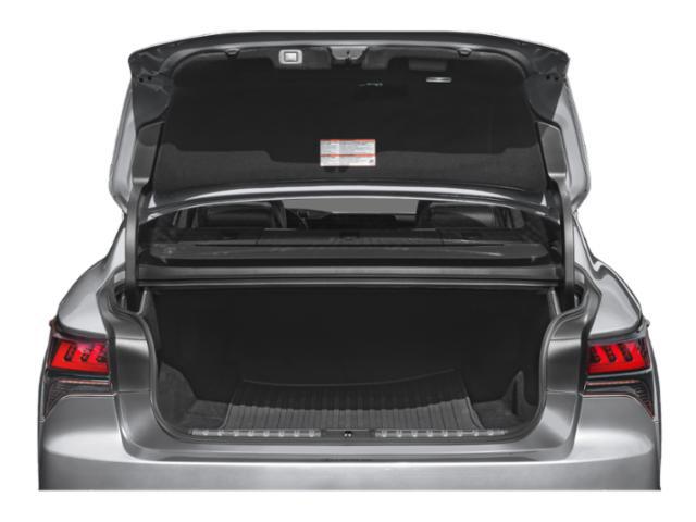 2023 Lexus LS 500 500 Base