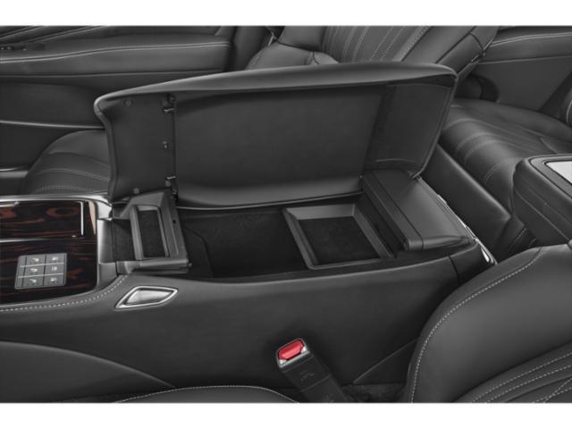 2023 Lexus LS 500 500 Base