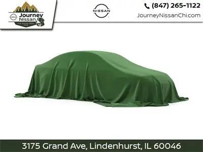 2014 Buick Encore Premium for sale in Lake Villa, IL