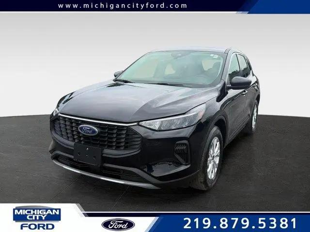 2023 Ford Escape Active for sale in Michigan City, IN