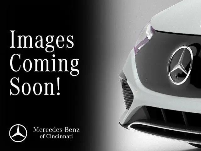 2024 Lexus NX 350 Base for sale in West Chester Township, OH