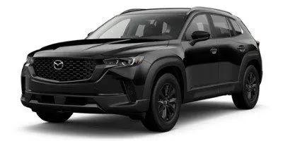 2024 Mazda CX-50 2.5 S Select for sale in Tucson, AZ