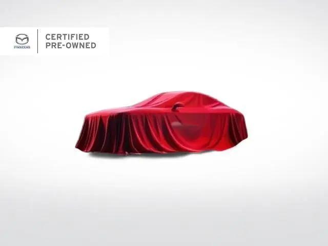 2023 Mazda CX-50 2.5 S Preferred Plus for sale in Thousand Oaks, CA