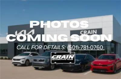 2025 Hyundai Sonata SEL for sale in Sherwood, AR