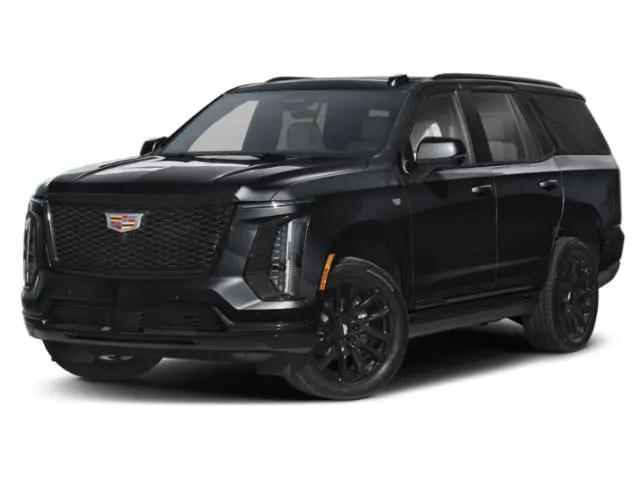 2026 Cadillac Escalade Platinum Sport for sale in Houston, TX