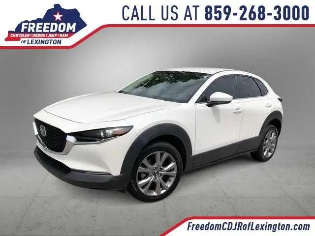 2021 Mazda CX-30 Select for sale in Lexington, KY
