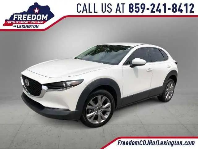 2021 Mazda CX-30 Select for sale in Lexington, KY